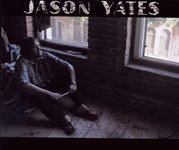 JASON-YATES-7986-CD