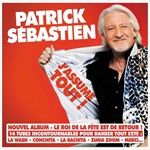 JASSUME-TOUT-2410-CD
