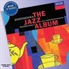 JAZZ-ALBUM-5050-CD
