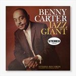 JAZZ-GIANT-LP-24-Vinyl