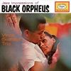 JAZZ-IMPRESSIONS-OF-BLACK-ORPHEUS-DLX-EXP-2CD-42-CD