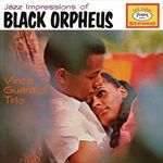 JAZZ-IMPRESSIONS-OF-BLACK-ORPHEUS-DLX-EXP-2CD-42-CD