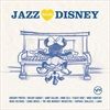 JAZZ-LOVES-DISNEY-10-Vinyl