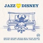 JAZZ-LOVES-DISNEY-10-Vinyl