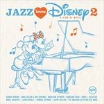 JAZZ-LOVES-DISNEY-2-A-KIND-OF-MAGIC-11-Vinyl