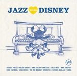 JAZZ-LOVES-DISNEY-8303-CD