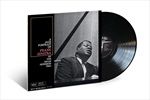 JAZZ-PORTRAIT-OF-FRANK-SINATRA-VERVE-BY-REQUEST-107-Vinyl