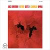 JAZZ-SAMBA-ACOUSTIC-SOUNDS-111-Vinyl