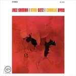 JAZZ-SAMBA-ACOUSTIC-SOUNDS-111-Vinyl
