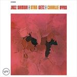 JAZZ-SAMBA-VINYL180GR-3112-Vinyl