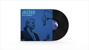 JAZZED-33-Vinyl