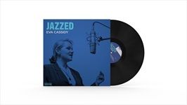 JAZZED-33-Vinyl