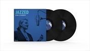 JAZZED-deluxe-gatefold45rpm-34-Vinyl