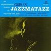 JAZZMATAZZ-VOL1-220-CD