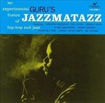 JAZZMATAZZ-VOL1-220-CD