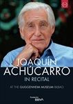 JAchucarro-in-RecitalGuggenheim-Museum-Bilbao-37-DVD