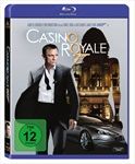JB-CASINO-ROYALE-BD-ST-539-Blu-ray-D