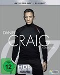 JB-DANIEL-CRAIG-COLLECTION-4K-UHD-ST-537-4K-D