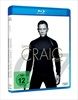 JB-DANIEL-CRAIG-COLLECTION-BD-ST-536-Blu-ray-D