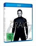 JB-DANIEL-CRAIG-COLLECTION-BD-ST-536-Blu-ray-D