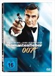 JB-DIAMANTENFIEBER-2012-DVD-ST-531-DVD-D