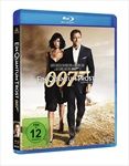 JB-EIN-QUANTUM-TROST-2012-BD-ST-528-Blu-ray-D