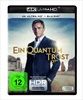 JB-EIN-QUANTUM-TROST-4K-UHD-ST-530-4K-D