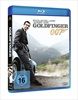 JB-GOLDFINGER-BD-ST-525-Blu-ray-D
