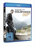 JB-GOLDFINGER-BD-ST-525-Blu-ray-D