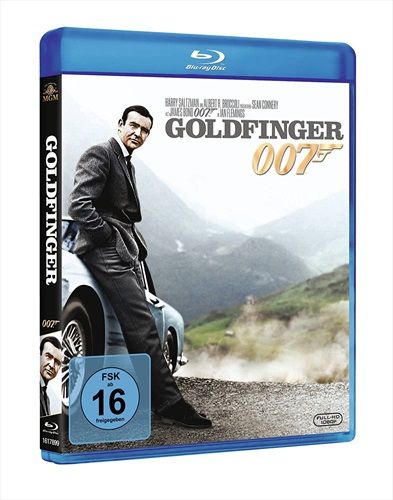 Jetzt bestellen!