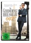 JB-IM-GEHEIMDIENST-IHRER-2012-DVD-ST-524-DVD-D