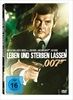 JB-LEBEN-UND-STERBEN-LASSE-2012-DVD-ST-521-DVD-D