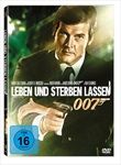 JB-LEBEN-UND-STERBEN-LASSE-2012-DVD-ST-521-DVD-D