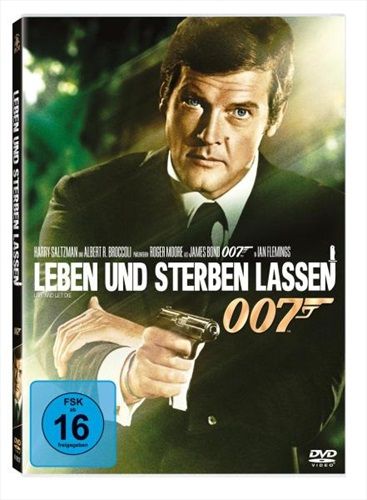 Jetzt bestellen!