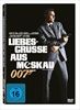 JB-LIEBESGRUESSE-AUS-MOSKAU-2012-DVD-ST-520-DVD-D