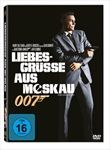 JB-LIEBESGRUESSE-AUS-MOSKAU-2012-DVD-ST-520-DVD-D