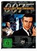 JB-MAN-LEBT-NUR-ZWEIMAL-2012-DVD-ST-518-DVD-D