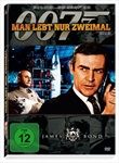 JB-MAN-LEBT-NUR-ZWEIMAL-2012-DVD-ST-518-DVD-D