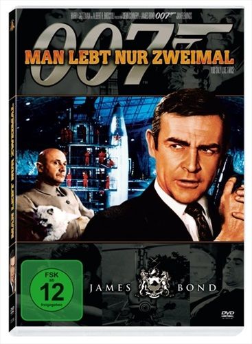 Jetzt bestellen!