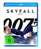 JB-SKYFALL--BD-ST-515-Blu-ray-D
