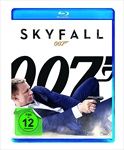JB-SKYFALL--BD-ST-515-Blu-ray-D