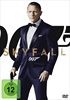 JB-SKYFALL--DVD-ST-514-DVD-D