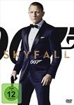 JB-SKYFALL--DVD-ST-514-DVD-D