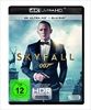 JB-SKYFALL-4K-UHD-ST-517-4K-D