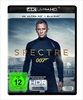 JB-SPECTRE--4K-UHD-ST-513-4K-D