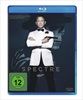 JB-SPECTRE--BD-ST-511-Blu-ray-D