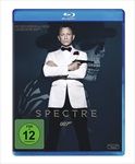 JB-SPECTRE--BD-ST-511-Blu-ray-D