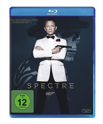 Jetzt bestellen!