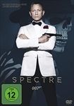 JB-SPECTRE--DVD-ST-510-DVD-D