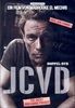 JCVD-6554-DVD-D